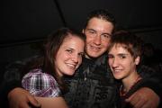 Mallorca Night - 6. Juni 2009